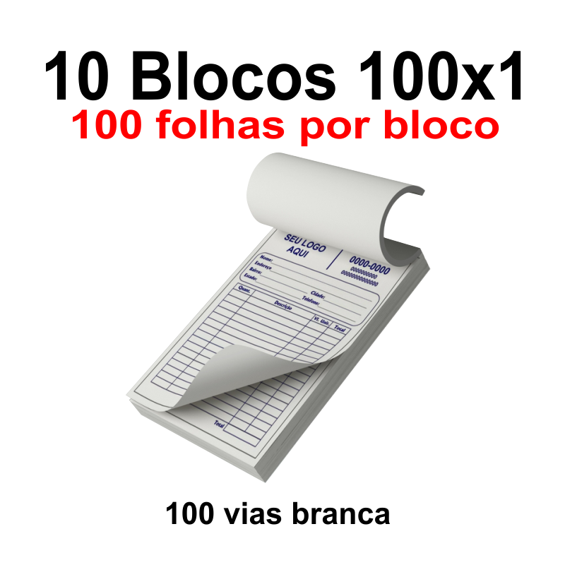 10blocos