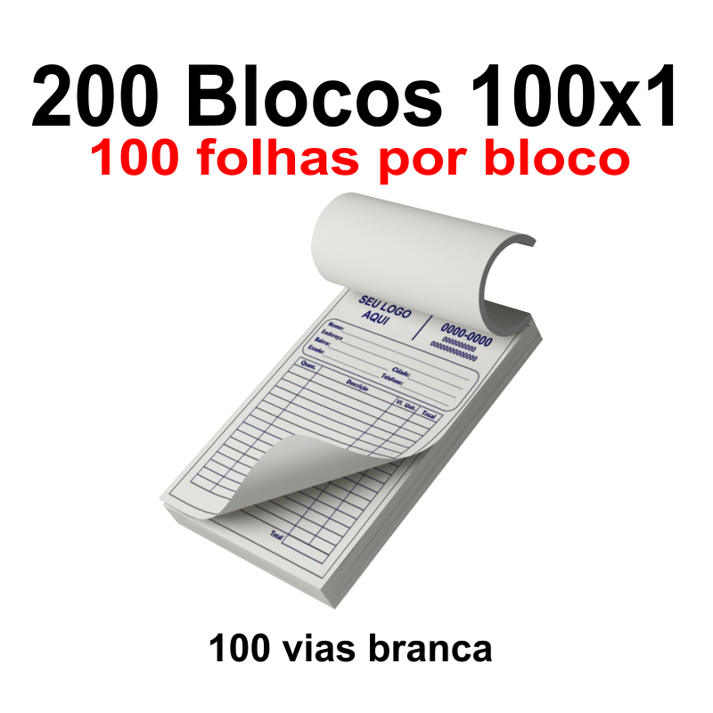 200blocos