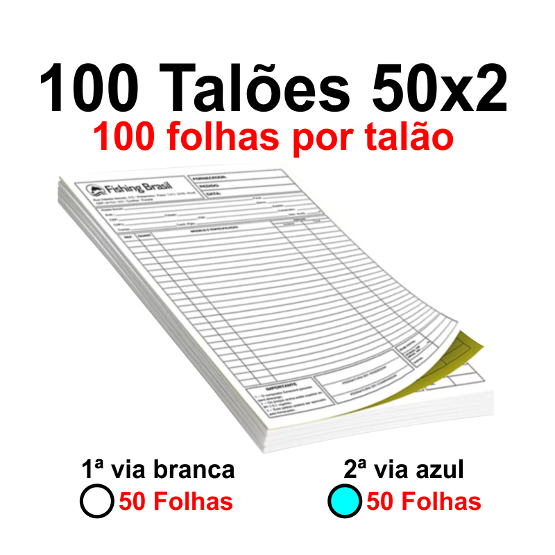 100taloes_c