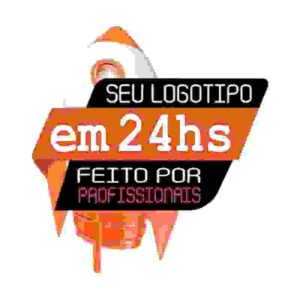 Logotipo e Artes